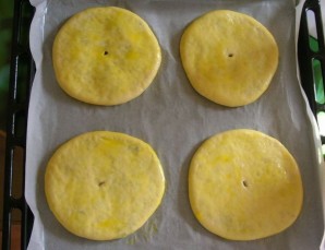 Step 10