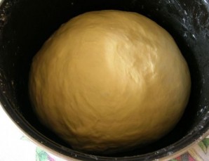 Step 4