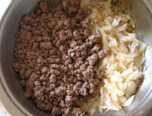 Step 5