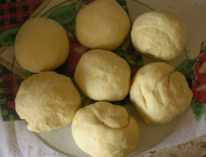 Step 6