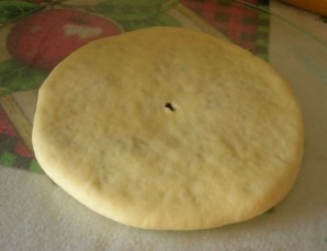Step 9