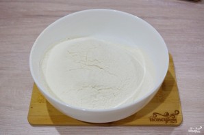 Крок 1