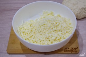 Крок 3