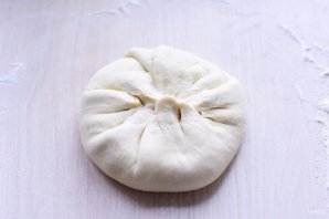 Шаг 10