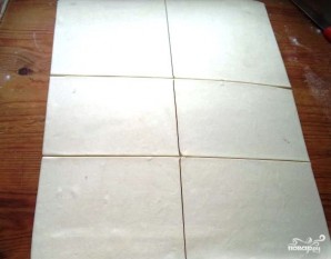 Крок 2