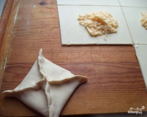 Крок 4