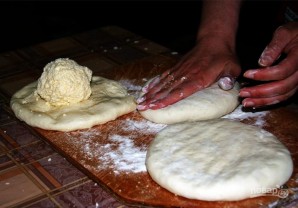 Step 5