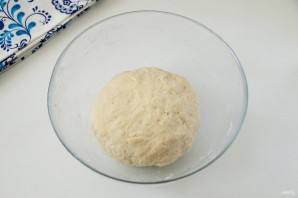 Крок 5