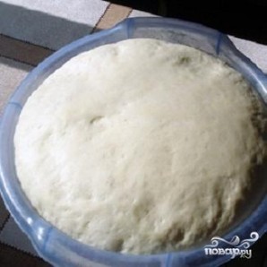 Крок 1