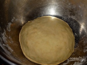 Крок 1
