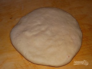 Крок 4