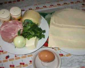 Шаг 1