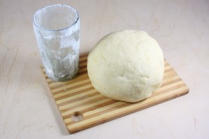 Крок 2