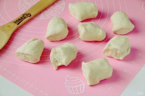 Step 6