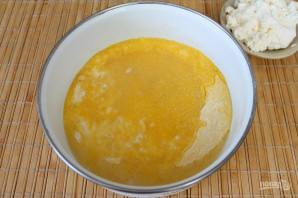 Крок 3