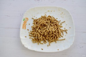 Крок 4