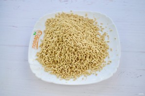 Крок 6