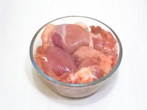 Крок 3