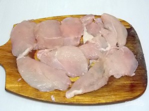 Крок 4