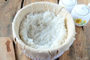 Крок 8