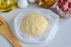 Крок 3