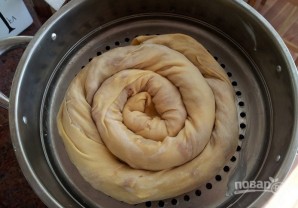 Крок 7