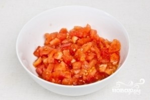 Крок 4