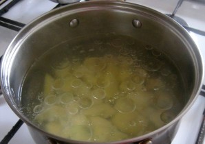 Крок 7
