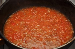 Step 4