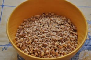 Step 5