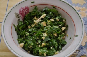 Step 6
