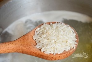 Крок 3