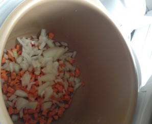 Step 2