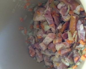Step 3