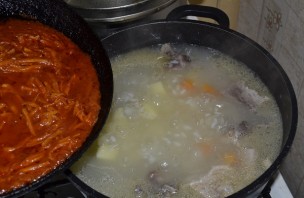 Step 11