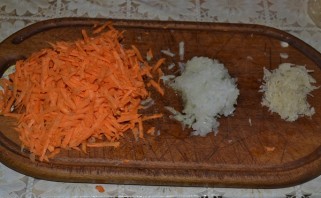 Step 3