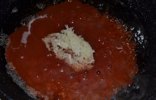 Step 4