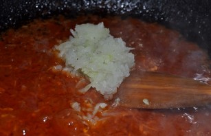 Step 5
