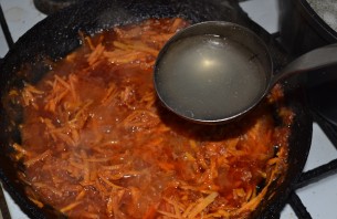 Step 7