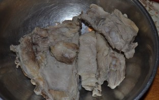 Step 8