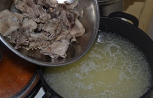 Step 9