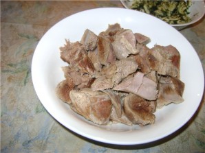 Крок 4