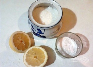Крок 10