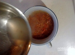 Крок 4