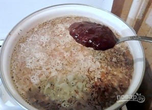 Крок 8