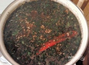 Крок 9