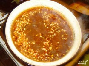 Крок 5