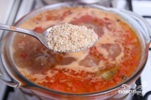 Крок 10