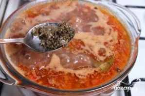 Крок 12
