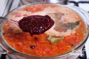 Крок 9